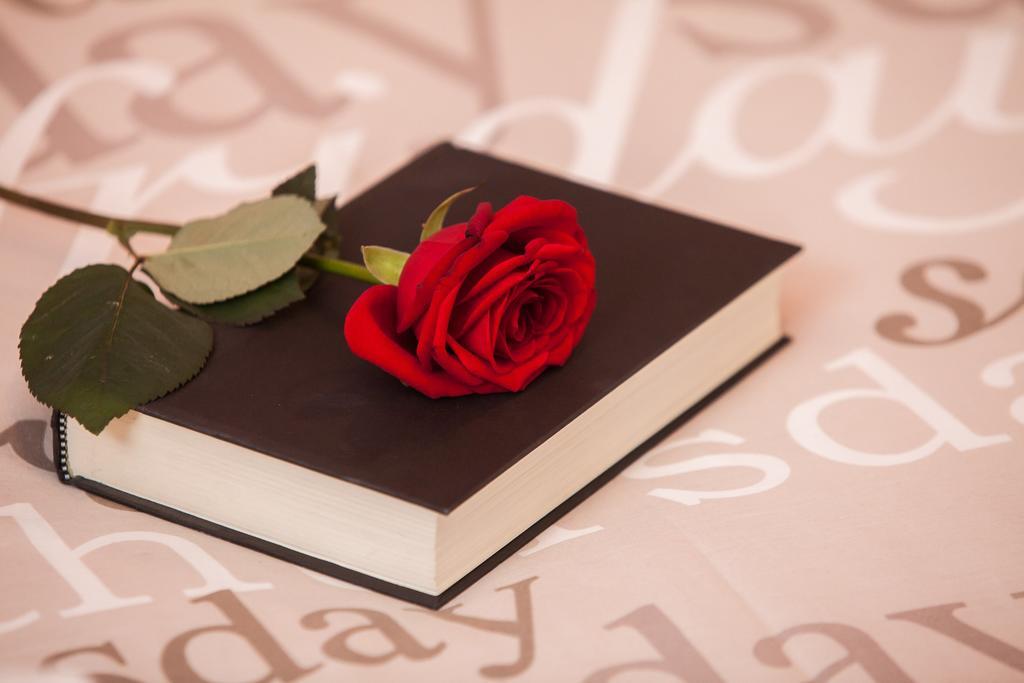 Visitzagreb Ruby Daire Dış mekan fotoğraf